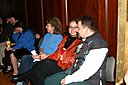 IMG_4268